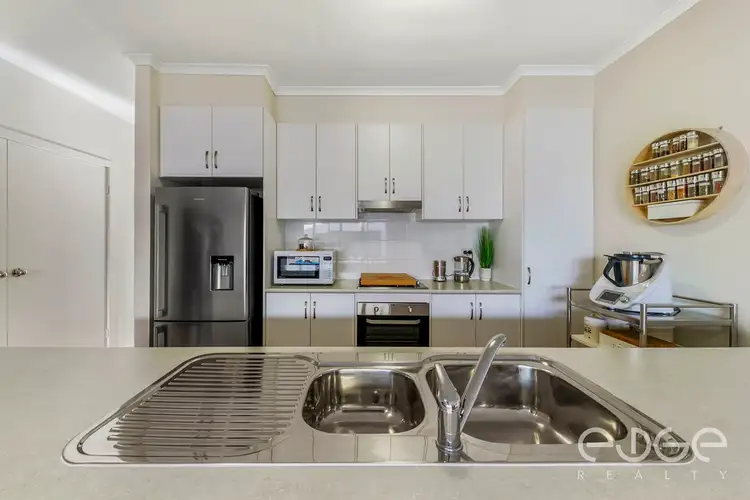 Fifth view of Homely house listing, 244 Newton Boulevard, Munno Para SA 5115