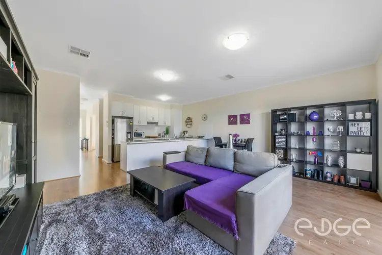 Sixth view of Homely house listing, 244 Newton Boulevard, Munno Para SA 5115