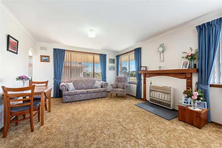 Third view of Homely house listing, 42 Lovett Street, Ulverstone TAS 7315