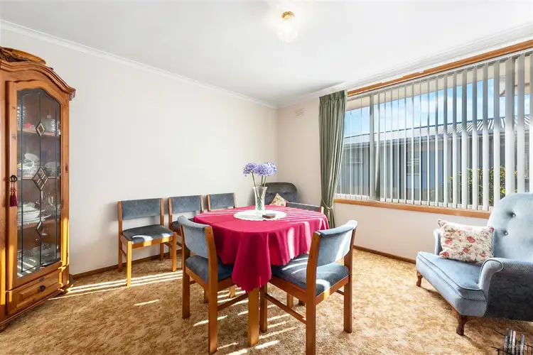 Fourth view of Homely house listing, 42 Lovett Street, Ulverstone TAS 7315