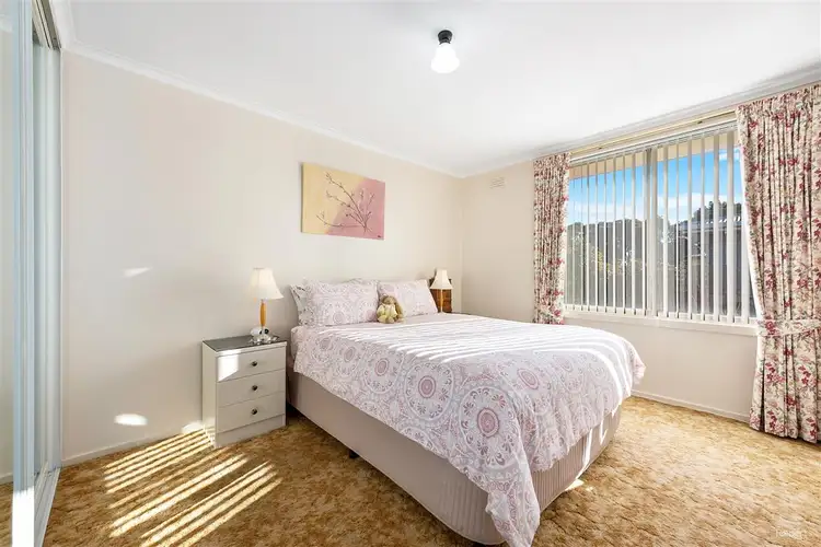 Fifth view of Homely house listing, 42 Lovett Street, Ulverstone TAS 7315