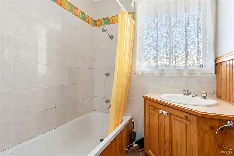 Sixth view of Homely house listing, 42 Lovett Street, Ulverstone TAS 7315