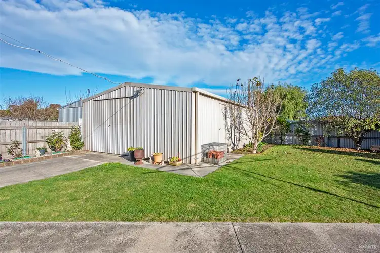 Seventh view of Homely house listing, 42 Lovett Street, Ulverstone TAS 7315