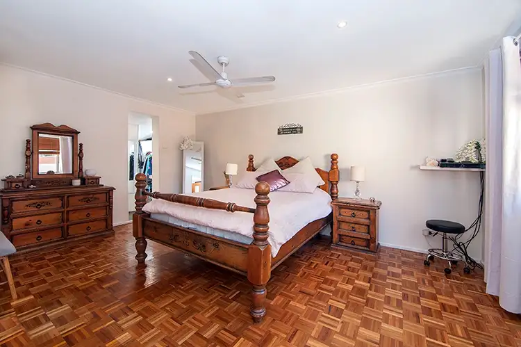 Fifth view of Homely house listing, 8 Durness Place, St Andrews NSW 2566