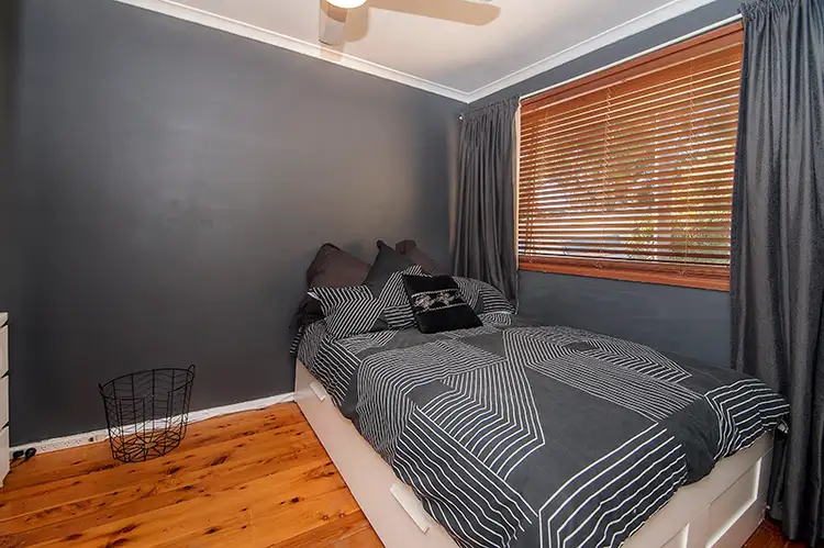 Sixth view of Homely house listing, 8 Durness Place, St Andrews NSW 2566