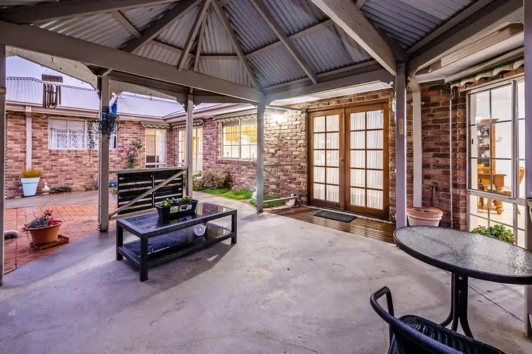 Sixth view of Homely house listing, 11 Kibo Court, Cranbourne North VIC 3977