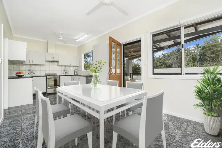 Fourth view of Homely house listing, 2 Corrick Court, Moulden NT 830