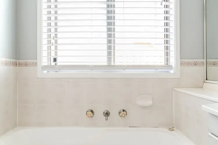 Seventh view of Homely house listing, 11 Tindell St, Bligh Park NSW 2756