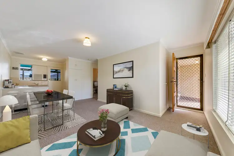 8/64 Fenden Road, Salisbury SA 5108