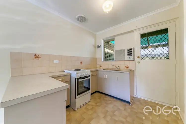 Fifth view of Homely unit listing, 8/64 Fenden Road, Salisbury SA 5108