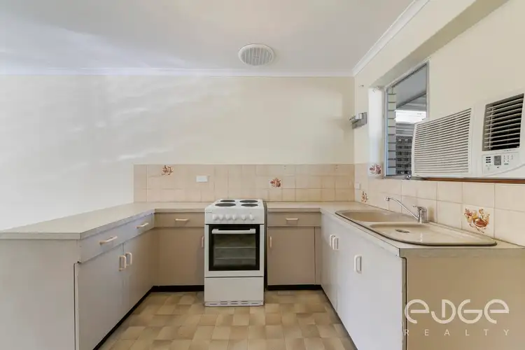 Sixth view of Homely unit listing, 8/64 Fenden Road, Salisbury SA 5108