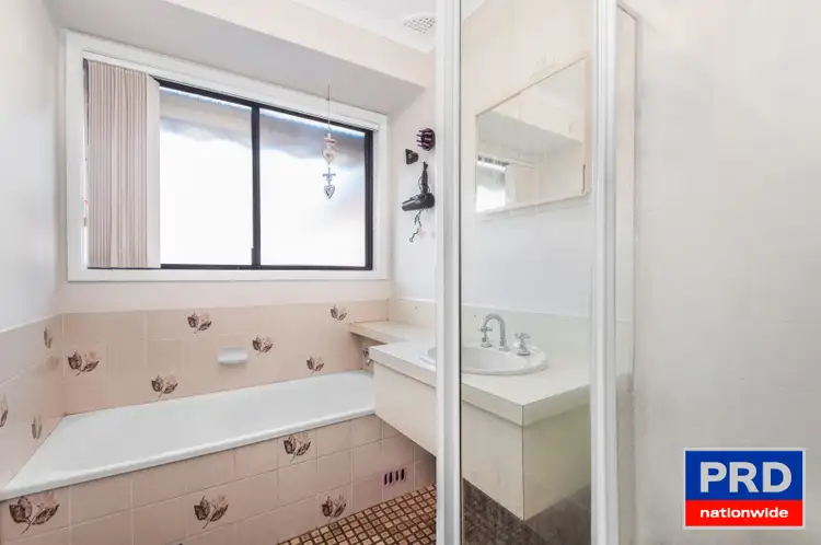 Fifth view of Homely villa listing, 1/26 Horsley Drive, Horsley NSW 2530