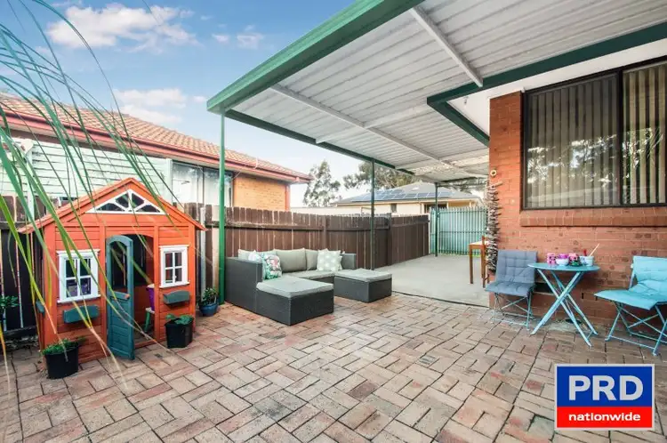 Sixth view of Homely villa listing, 1/26 Horsley Drive, Horsley NSW 2530