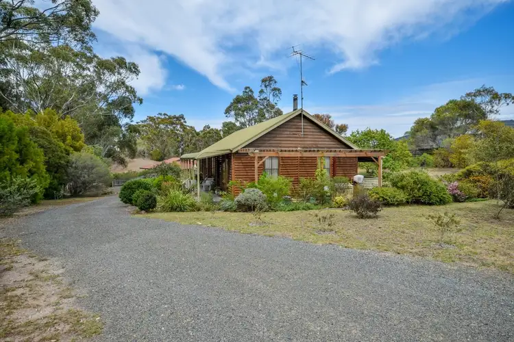 Third view of Homely house listing, 1 Kingscote Drive, Metung VIC 3904