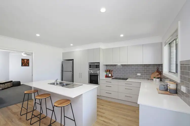 11 Tarragon Drive, Wauchope NSW 2446