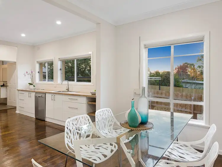 Fourth view of Homely house listing, 145 Hull Road, Croydon VIC 3136
