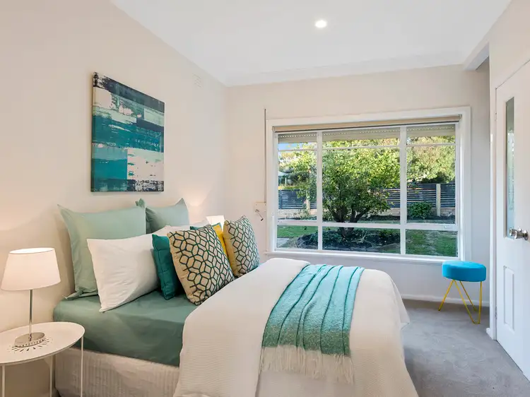 Sixth view of Homely house listing, 145 Hull Road, Croydon VIC 3136