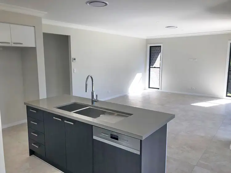 Third view of Homely house listing, 10 Satinwood Crescent, Kew NSW 2439