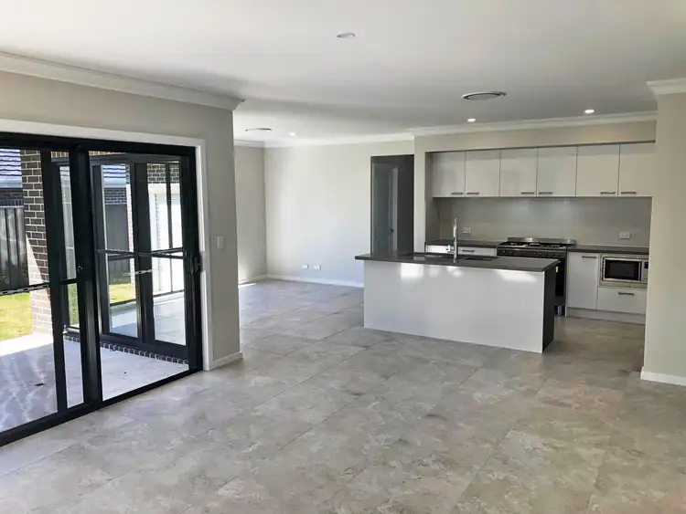 Fourth view of Homely house listing, 10 Satinwood Crescent, Kew NSW 2439