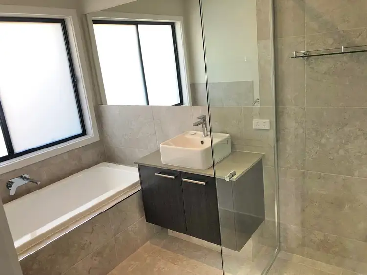 Sixth view of Homely house listing, 10 Satinwood Crescent, Kew NSW 2439