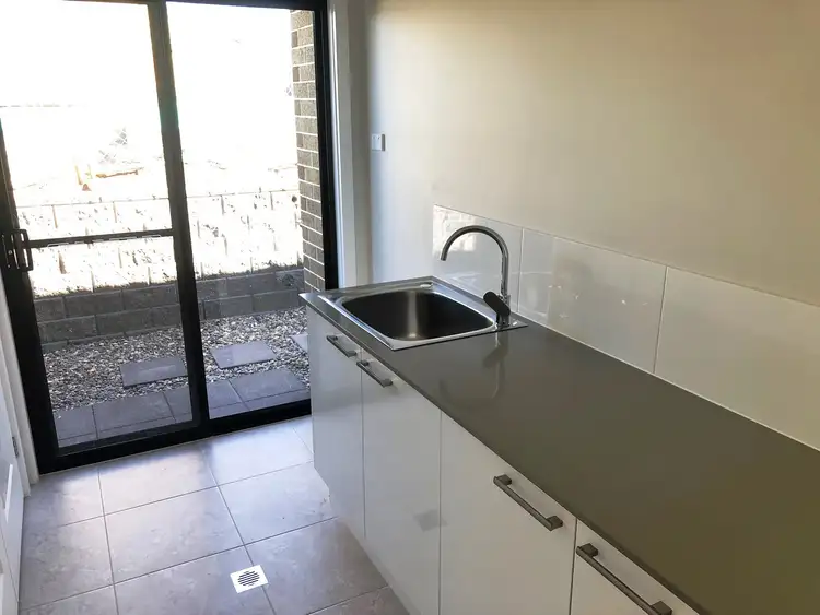 Seventh view of Homely house listing, 10 Satinwood Crescent, Kew NSW 2439