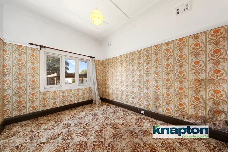 Sixth view of Homely house listing, 61 Dudley Street, Punchbowl NSW 2196