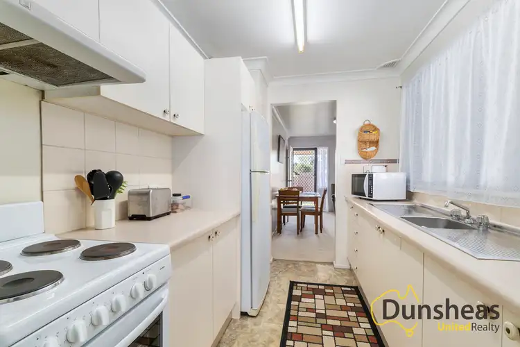 Fourth view of Homely villa listing, 2/4-6 Cumberland Road, Ingleburn NSW 2565