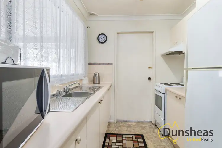 Fifth view of Homely villa listing, 2/4-6 Cumberland Road, Ingleburn NSW 2565