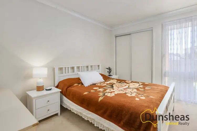 Sixth view of Homely villa listing, 2/4-6 Cumberland Road, Ingleburn NSW 2565