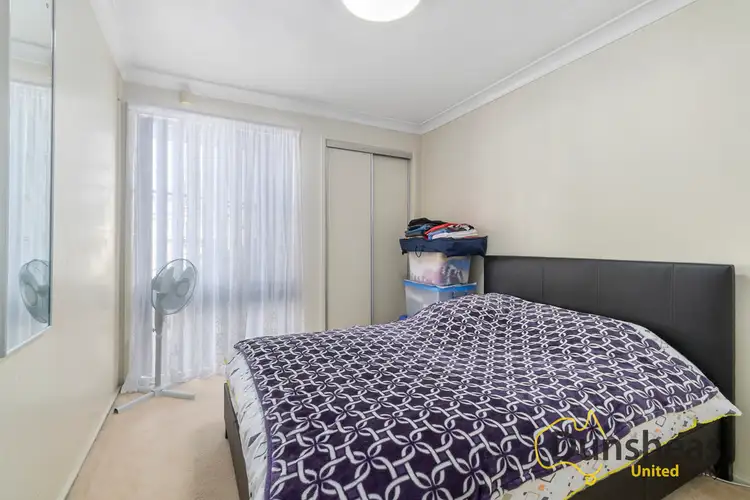 Seventh view of Homely villa listing, 2/4-6 Cumberland Road, Ingleburn NSW 2565