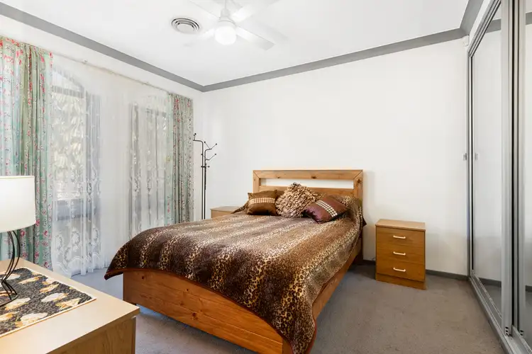 Fifth view of Homely house listing, 4 Raphael St, Greenfield Park NSW 2176