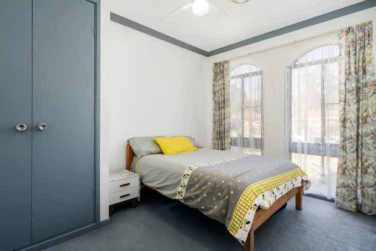 Sixth view of Homely house listing, 4 Raphael St, Greenfield Park NSW 2176