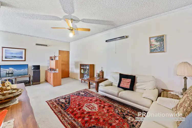 Second view of Homely unit listing, 4/89 Alfred Street, Ramsgate Beach NSW 2217