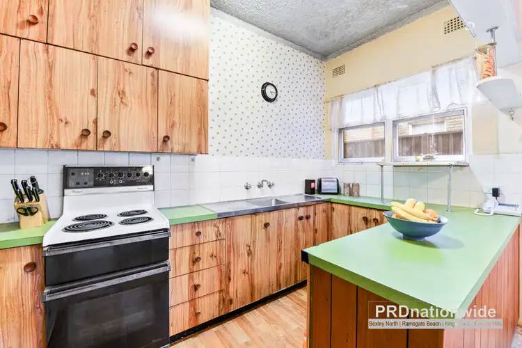 Third view of Homely unit listing, 4/89 Alfred Street, Ramsgate Beach NSW 2217
