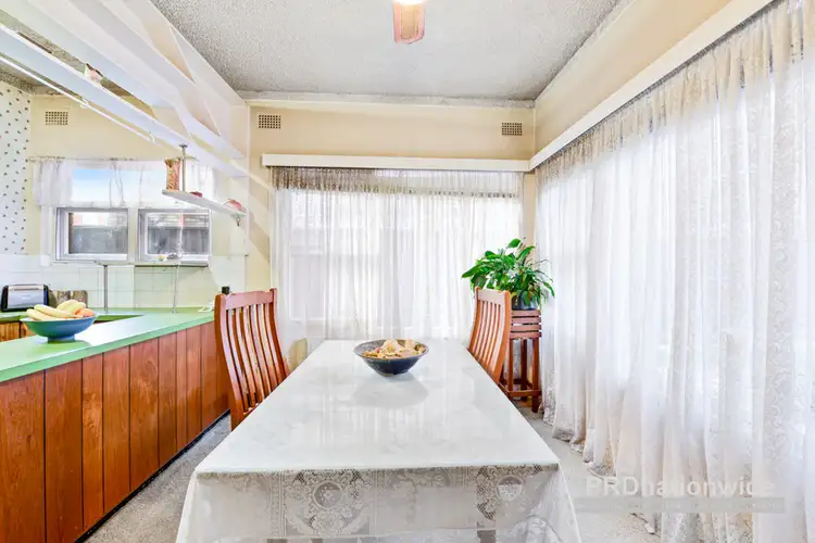 Fourth view of Homely unit listing, 4/89 Alfred Street, Ramsgate Beach NSW 2217