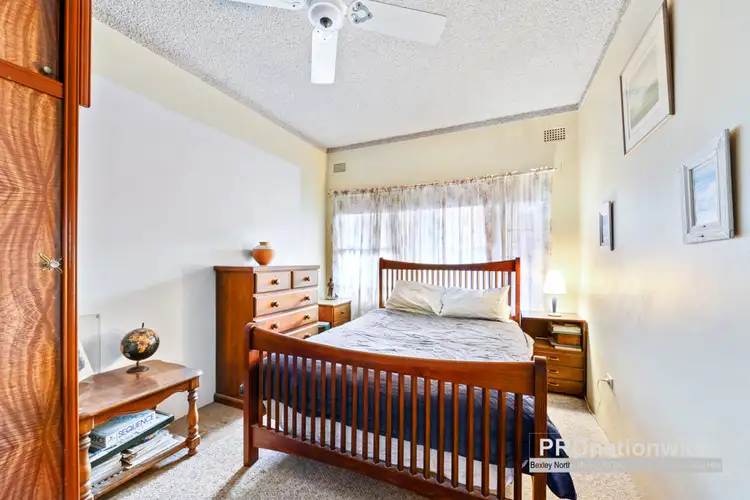 Fifth view of Homely unit listing, 4/89 Alfred Street, Ramsgate Beach NSW 2217