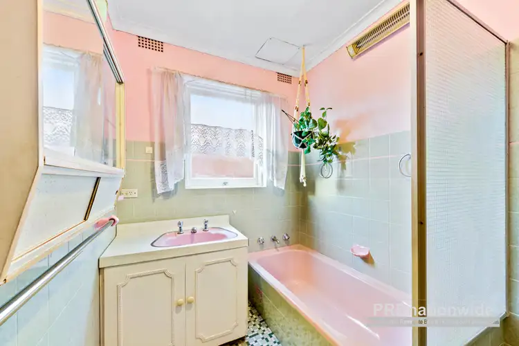 Sixth view of Homely unit listing, 4/89 Alfred Street, Ramsgate Beach NSW 2217