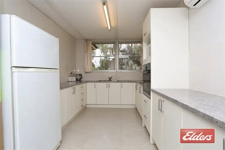 Fourth view of Homely house listing, 169 Ayliffe Bridge Road, Stockport SA 5410