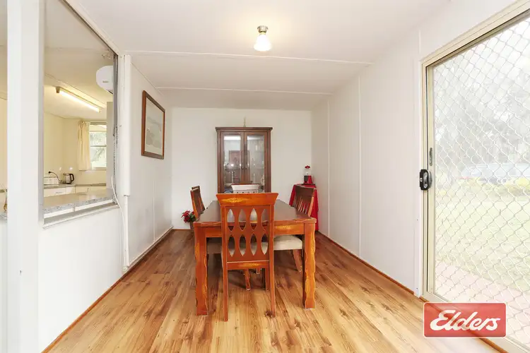Fifth view of Homely house listing, 169 Ayliffe Bridge Road, Stockport SA 5410