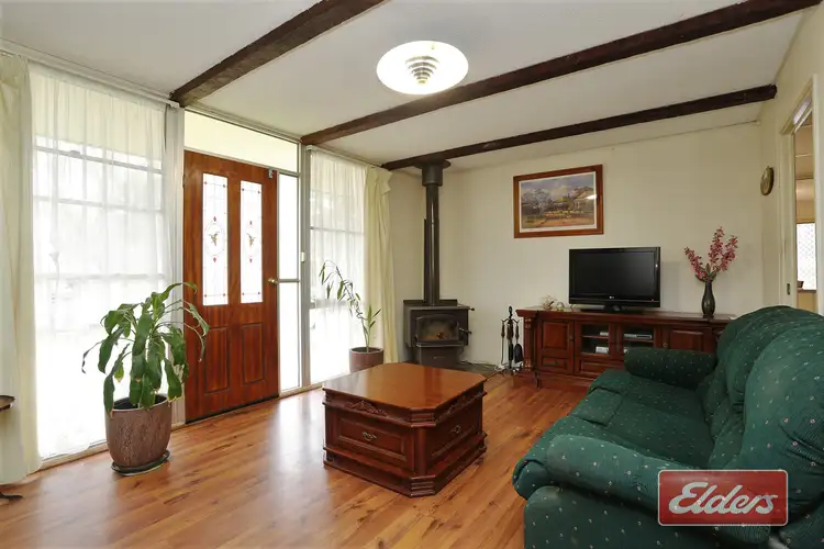 Sixth view of Homely house listing, 169 Ayliffe Bridge Road, Stockport SA 5410