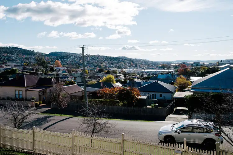 Fifth view of Homely house listing, 20 Vernon Street, South Launceston TAS 7249