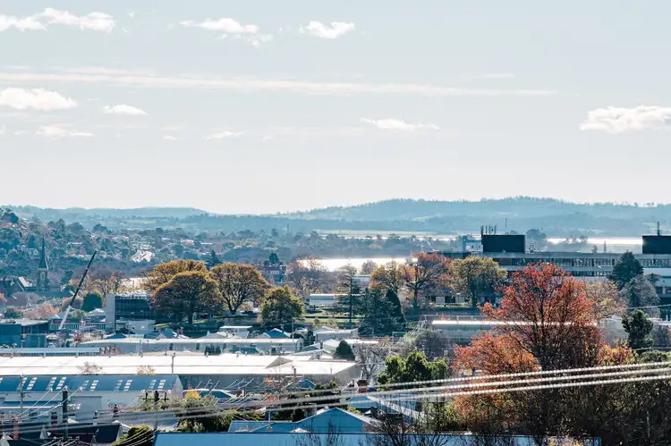 Sixth view of Homely house listing, 20 Vernon Street, South Launceston TAS 7249