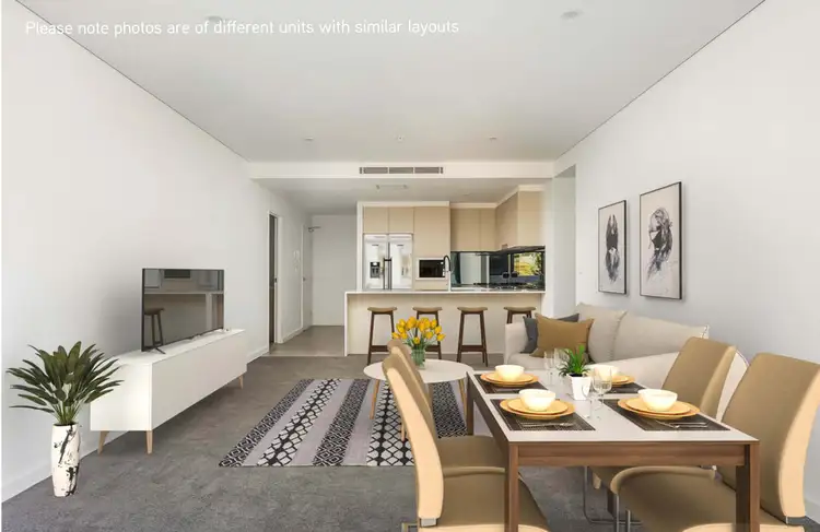 6/22-26 Flinders Street