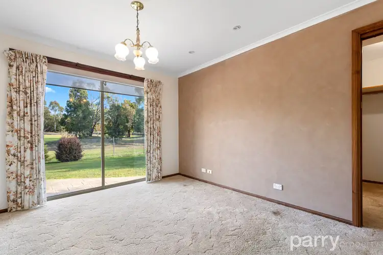 Sixth view of Homely house listing, 4 Huntingdale Way, Prospect Vale TAS 7250