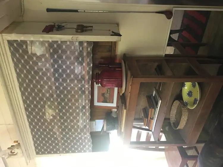 Sixth view of Homely house listing, 10 BURKE STREET, Ayr QLD 4807