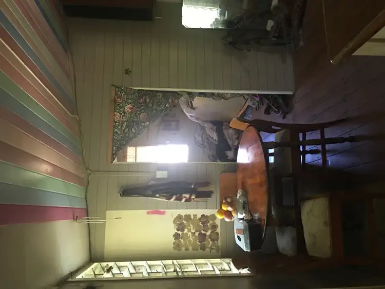 Seventh view of Homely house listing, 10 BURKE STREET, Ayr QLD 4807