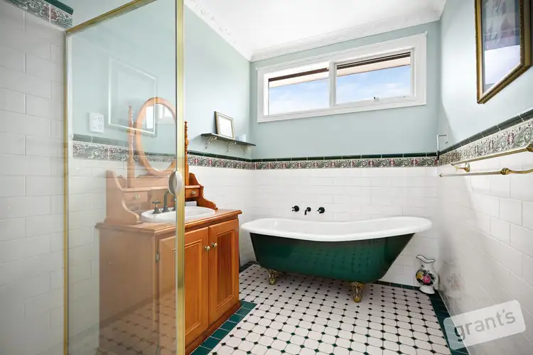 Sixth view of Homely house listing, 22 Ardblair Terrace, Narre Warren South VIC 3805