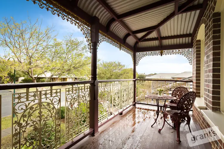 Seventh view of Homely house listing, 22 Ardblair Terrace, Narre Warren South VIC 3805