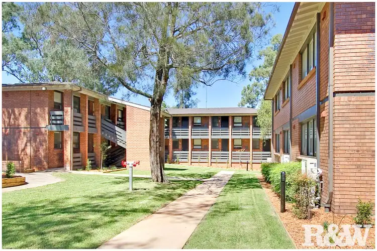 Fifth view of Homely unit listing, 30/308 Great Western Highway, St Marys NSW 2760