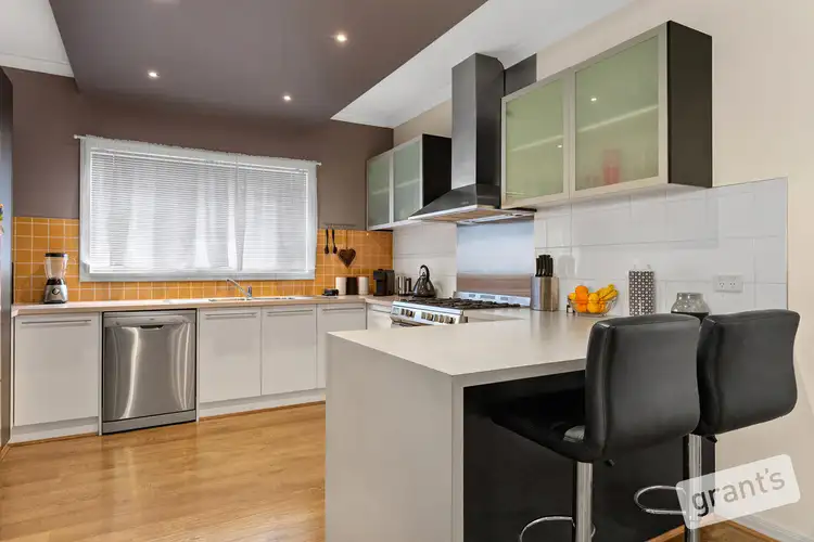 Fourth view of Homely house listing, 19 Player Drive, Narre Warren VIC 3805